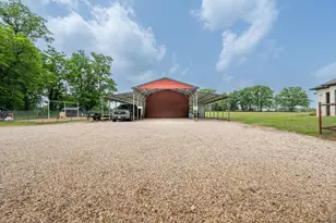 173 Rs County Road 2365, Alba, TX 75410 - Photo 20
