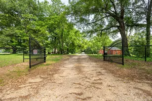 173 Rs County Road 2365, Alba, TX 75410 - Photo 4