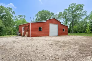 173 Rs County Road 2365, Alba, TX 75410 - Photo 24