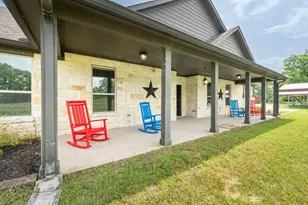 173 Rs County Road 2365, Alba, TX 75410 - Photo 2