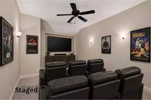 6012 The Resort Blvd, Fort Worth, TX 76179 - Photo 22