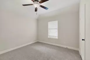6012 The Resort Blvd, Fort Worth, TX 76179 - Photo 26
