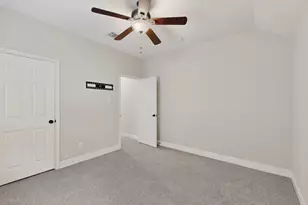 6012 The Resort Blvd, Fort Worth, TX 76179 - Photo 30