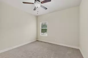 6012 The Resort Blvd, Fort Worth, TX 76179 - Photo 24