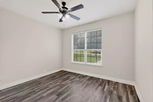 6012 The Resort Blvd, Fort Worth, TX 76179 - Photo 18