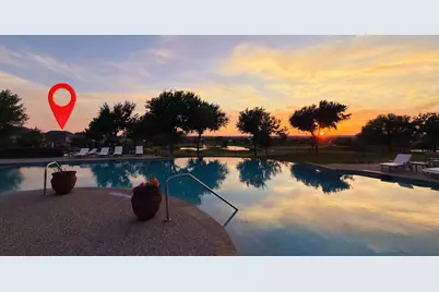 6012 The Resort Boulevard, Fort Worth, TX 76179 - Photo 40