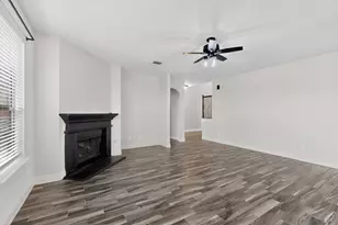 6012 The Resort Blvd, Fort Worth, TX 76179 - Photo 12
