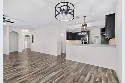 6012 The Resort Boulevard, Fort Worth, TX 76179 - Photo 10