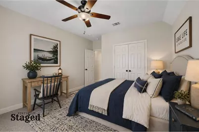 6012 The Resort Boulevard, Fort Worth, TX 76179 - Photo 24
