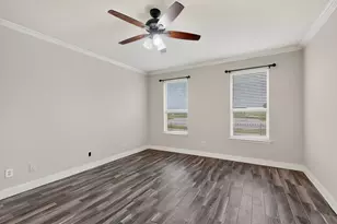 6012 The Resort Blvd, Fort Worth, TX 76179 - Photo 14