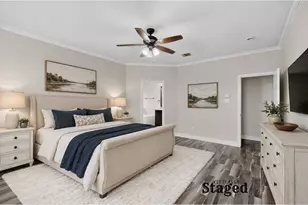 6012 The Resort Blvd, Fort Worth, TX 76179 - Photo 14