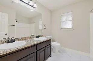 6012 The Resort Blvd, Fort Worth, TX 76179 - Photo 28
