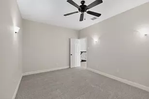 6012 The Resort Blvd, Fort Worth, TX 76179 - Photo 22