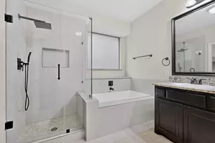 6012 The Resort Blvd, Fort Worth, TX 76179 - Photo 16