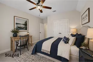 6012 The Resort Blvd, Fort Worth, TX 76179 - Photo 24