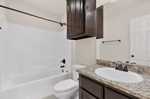 6012 The Resort Blvd, Fort Worth, TX 76179 - Photo 26