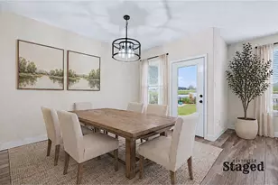 6012 The Resort Blvd, Fort Worth, TX 76179 - Photo 10