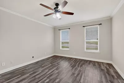 6012 The Resort Boulevard, Fort Worth, TX 76179 - Photo 14
