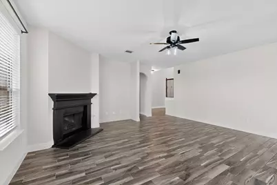 6012 The Resort Boulevard, Fort Worth, TX 76179 - Photo 12