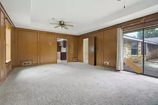 220 Green Ridge Dr, Double Oak, TX 75077 - Photo 14
