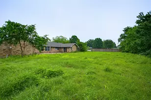 220 Green Ridge Dr, Double Oak, TX 75077 - Photo 24