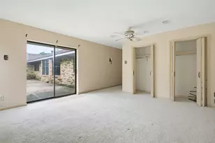 220 Green Ridge Dr, Double Oak, TX 75077 - Photo 18
