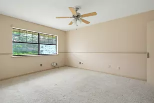220 Green Ridge Dr, Double Oak, TX 75077 - Photo 20