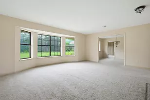 220 Green Ridge Dr, Double Oak, TX 75077 - Photo 6