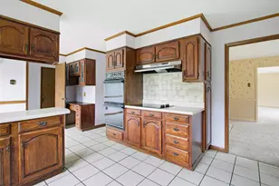 220 Green Ridge Dr, Double Oak, TX 75077 - Photo 10