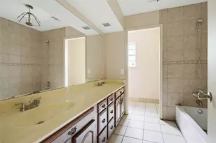 220 Green Ridge Dr, Double Oak, TX 75077 - Photo 22