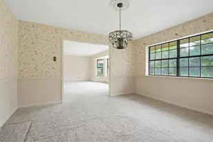 220 Green Ridge Dr, Double Oak, TX 75077 - Photo 8