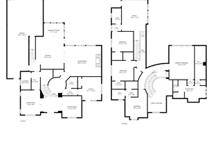2700 Berrywood Ct, Richardson, TX 75082 - Photo 38