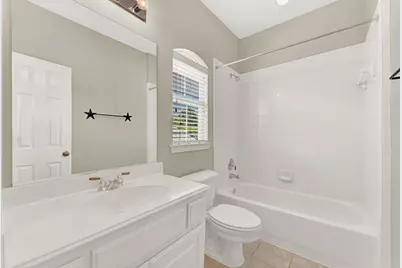 2700 Berrywood Court, Richardson, TX 75082 - Photo 32