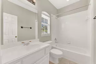 2700 Berrywood Ct, Richardson, TX 75082 - Photo 32