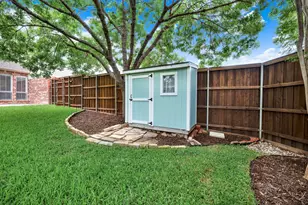 2700 Berrywood Ct, Richardson, TX 75082 - Photo 36