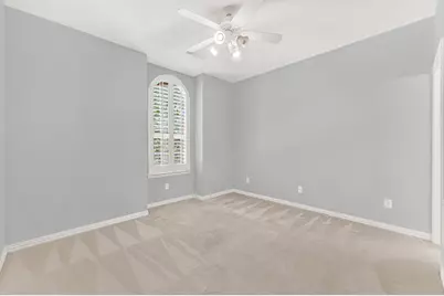 2700 Berrywood Court, Richardson, TX 75082 - Photo 28