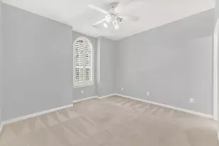2700 Berrywood Ct, Richardson, TX 75082 - Photo 28