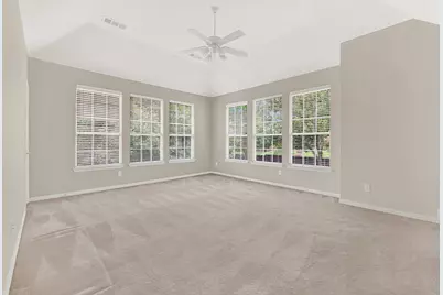 2700 Berrywood Court, Richardson, TX 75082 - Photo 26