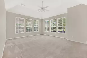 2700 Berrywood Ct, Richardson, TX 75082 - Photo 26