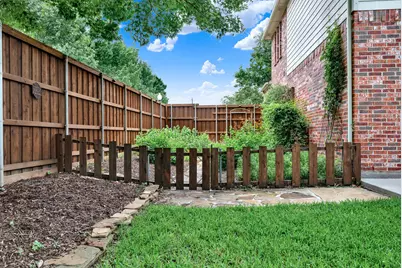 2700 Berrywood Court, Richardson, TX 75082 - Photo 34