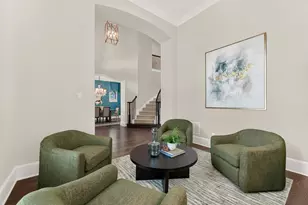 2700 Berrywood Ct, Richardson, TX 75082 - Photo 8