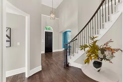 2700 Berrywood Court, Richardson, TX 75082 - Photo 6