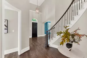 2700 Berrywood Ct, Richardson, TX 75082 - Photo 6
