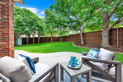 2700 Berrywood Court, Richardson, TX 75082 - Photo 4
