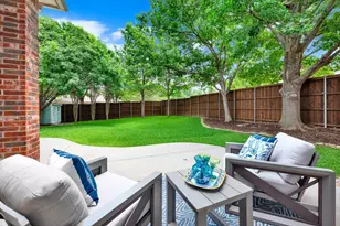 2700 Berrywood Ct, Richardson, TX 75082 - Photo 4