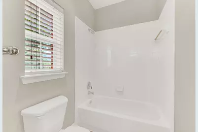 2700 Berrywood Court, Richardson, TX 75082 - Photo 30