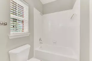 2700 Berrywood Ct, Richardson, TX 75082 - Photo 30