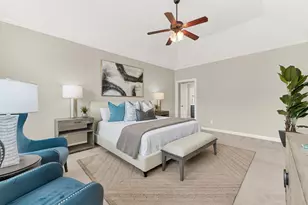 2700 Berrywood Ct, Richardson, TX 75082 - Photo 22