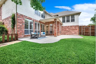 2700 Berrywood Court, Richardson, TX 75082 - Photo 2