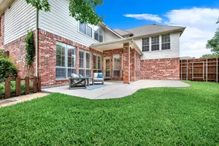 2700 Berrywood Ct, Richardson, TX 75082 - Photo 2